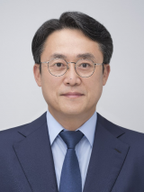 강도형 해양수산부 장관