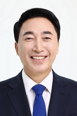 더불어민주당 박수현 의원. / 뉴스1