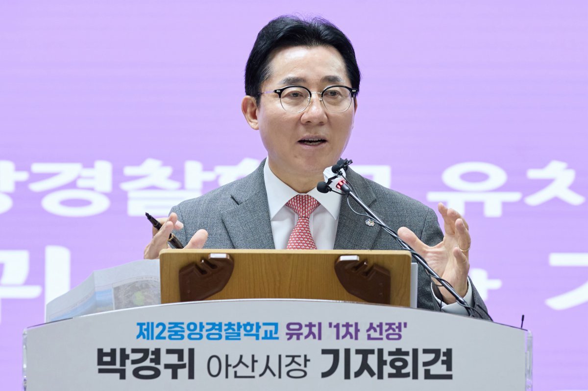 사진=뉴시스