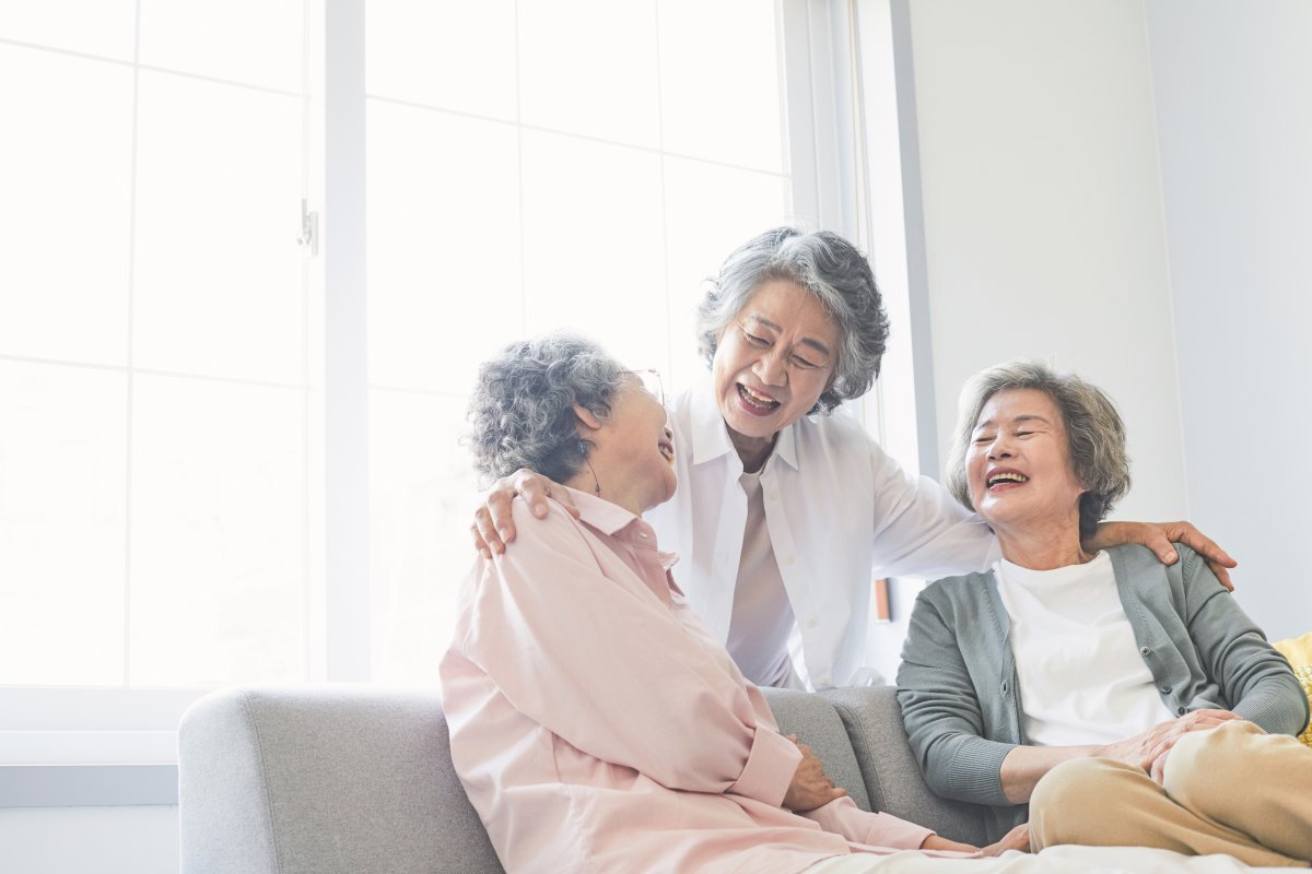 기사와 직접적 관련 없는 참고사진. 게티이미지코리아