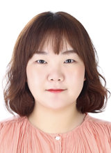 이지은 영상물등급위원회 연구교육팀장