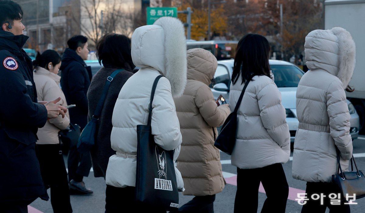 동아일보 자료사진