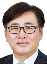 유상임 과학기술정보통신부 장관