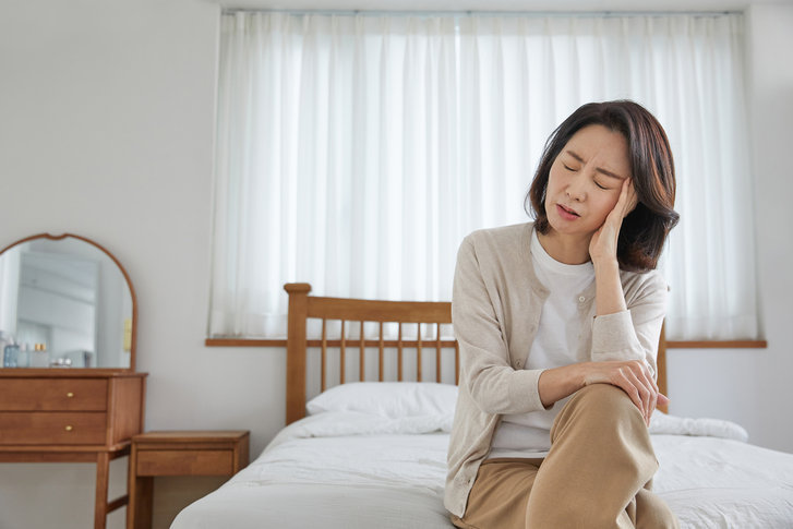 스스로 느끼기엔 분명 심각한 질환같은데 여러 병원에선 계속 “이상이 없다”고 한다. 병에 걸렸다는 의심과 집착으로 마음도 괴롭다. 어떻게 해야 할까. 게티이미지