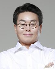 강훈 전 대통령실 정책홍보비서관. /뉴스1