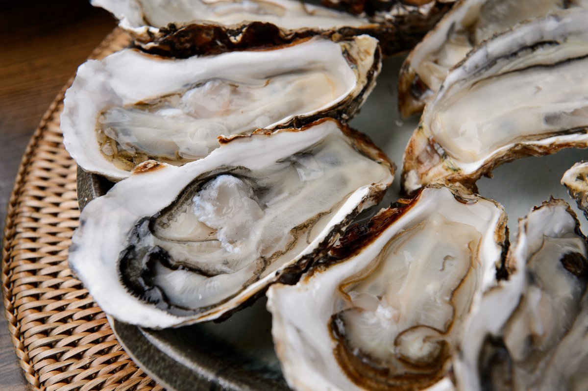 ‘Oysters’ in season… How to eat safely without worrying about food poisoning?｜Dong-A Ilbo