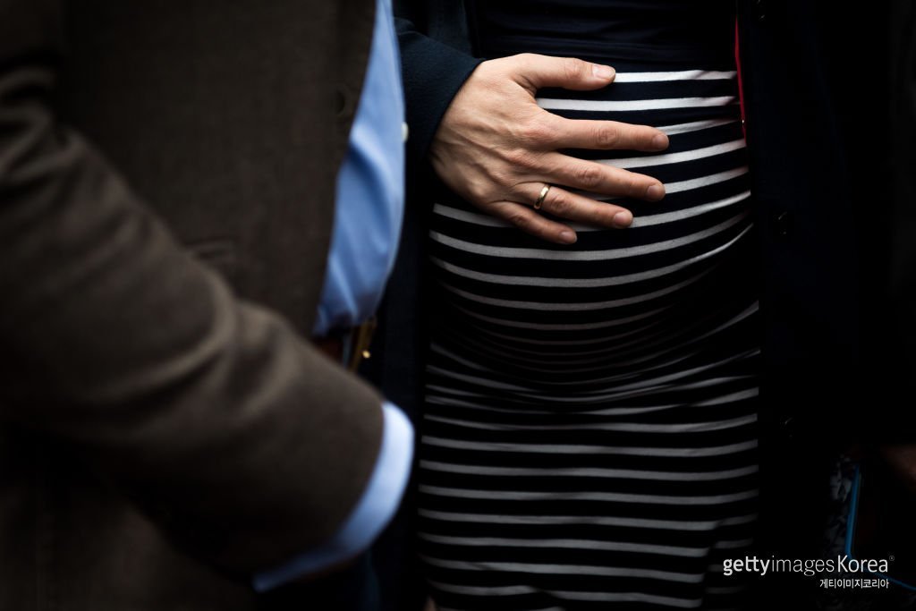 기사와 직접적 관련 없는 참고사진. ⓒGettyImagesBank