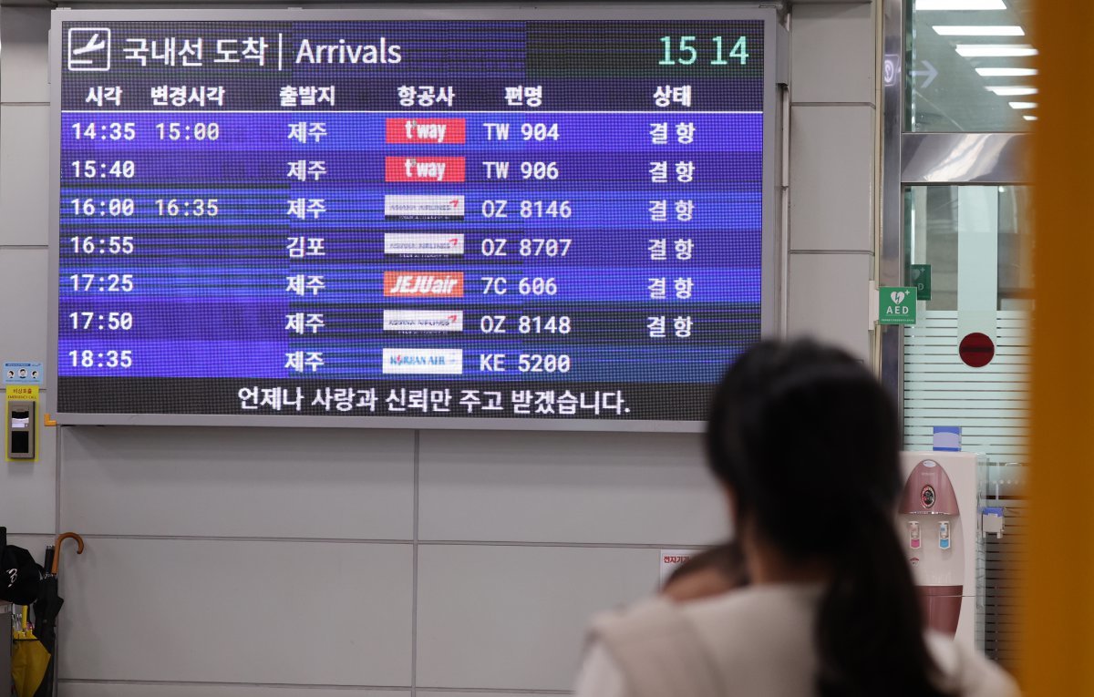 기사와 직접 관련 없는 참고 사진. 2024.2.19/뉴스1