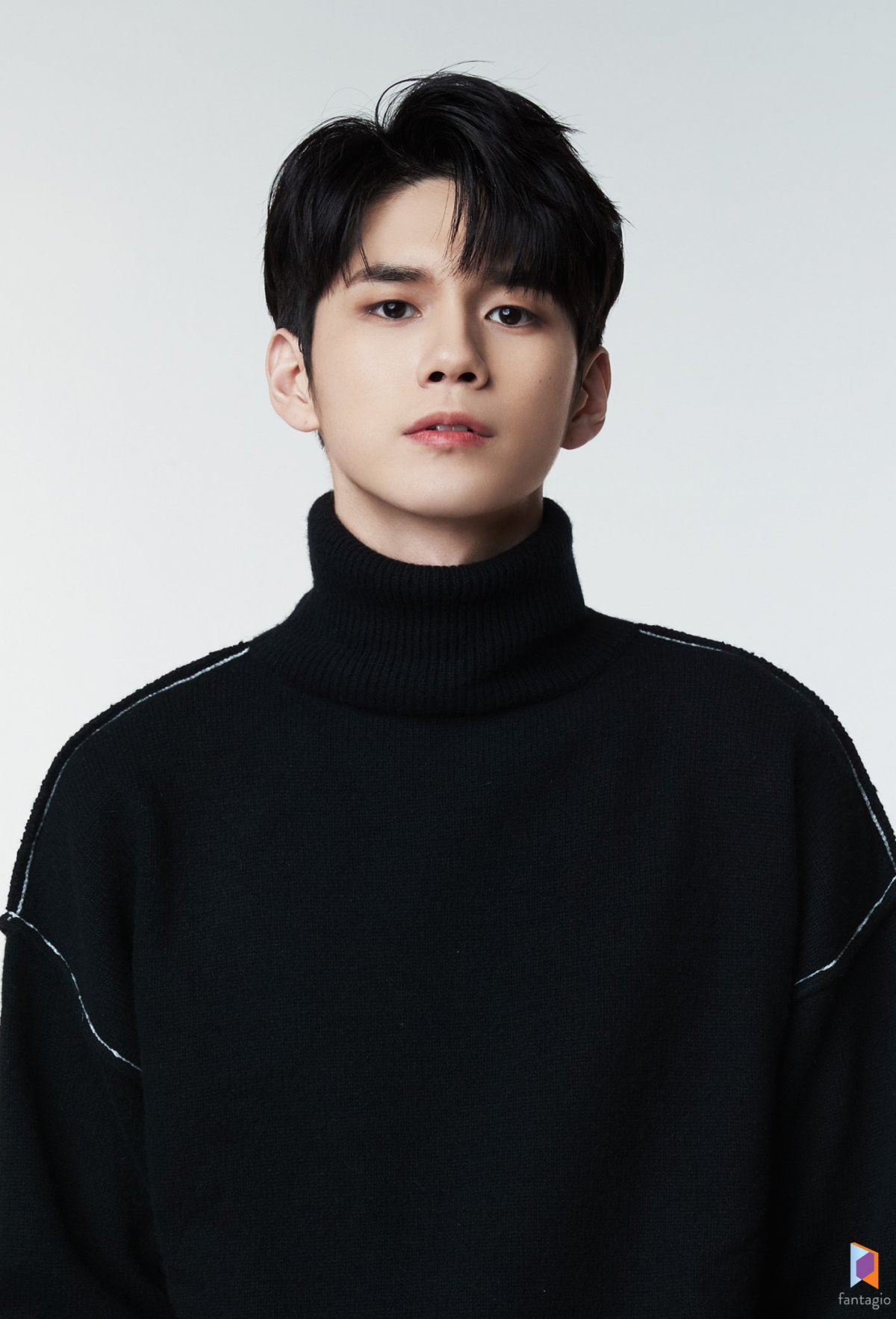 옹성우. 판타지오 제공