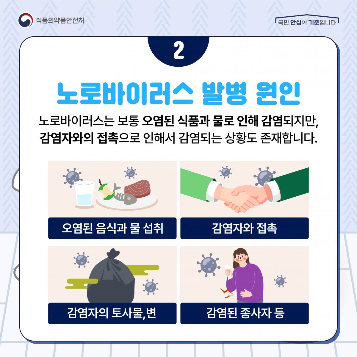 식약처 제공.