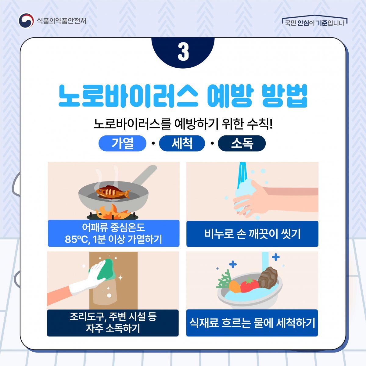 식약처 제공.