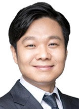 박일규 법무법인 조운 대표변호사