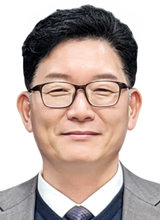 고광효 관세청장