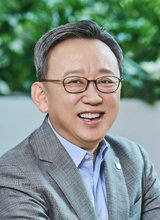 정상혁 은행장