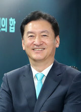 정일택 대표이사