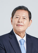 이근용 총장