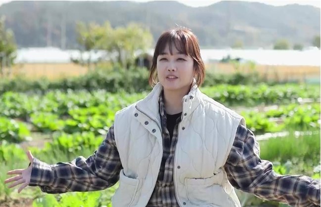 KBS 슈퍼맨이 돌아왔다