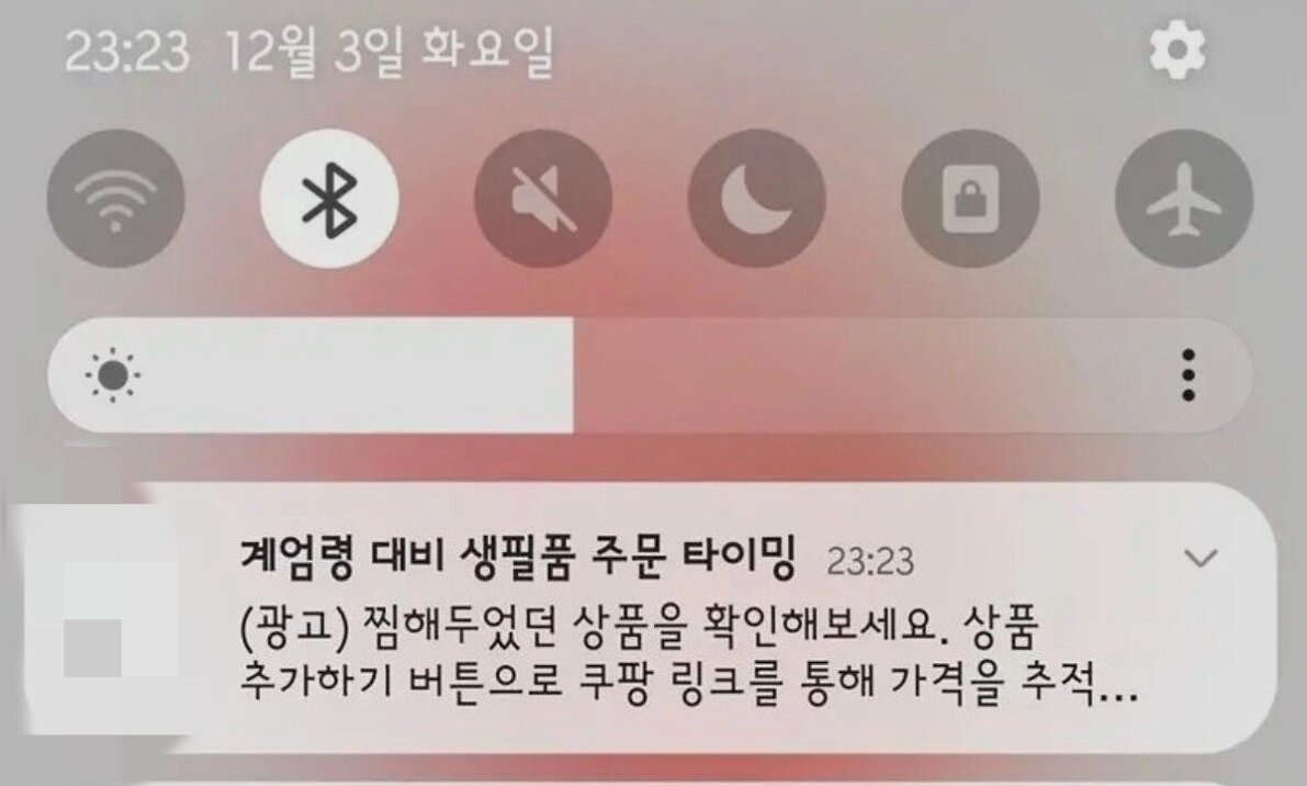 (온라인 커뮤니티 갈무리)