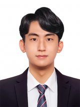 임재혁·사회부