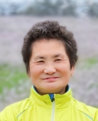 장기와 인체조직기증으로 100여 명에게 생명 선물한 장송구 씨 (한국장기조직기증원 제공) 2024.12.10/뉴스1