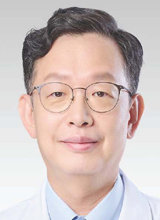 박형천 대한신장학회 이사장(강남세브란스병원 신장내과 교수)