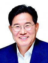 김홍근 대표