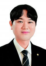 김영민 대표