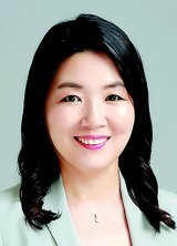 박종효 입학처장