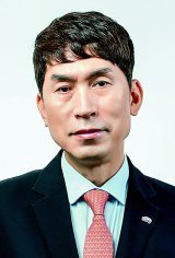 이만기 유웨이교육평가연구소장