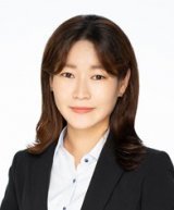 이연경 신세계까사 공간디자인팀장