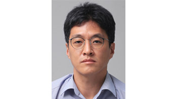 유재동 산업1부장