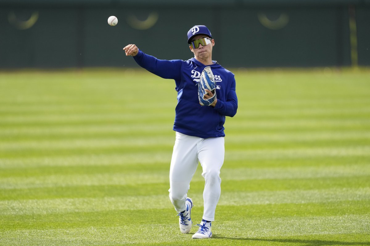 [피닉스=AP/뉴시스]