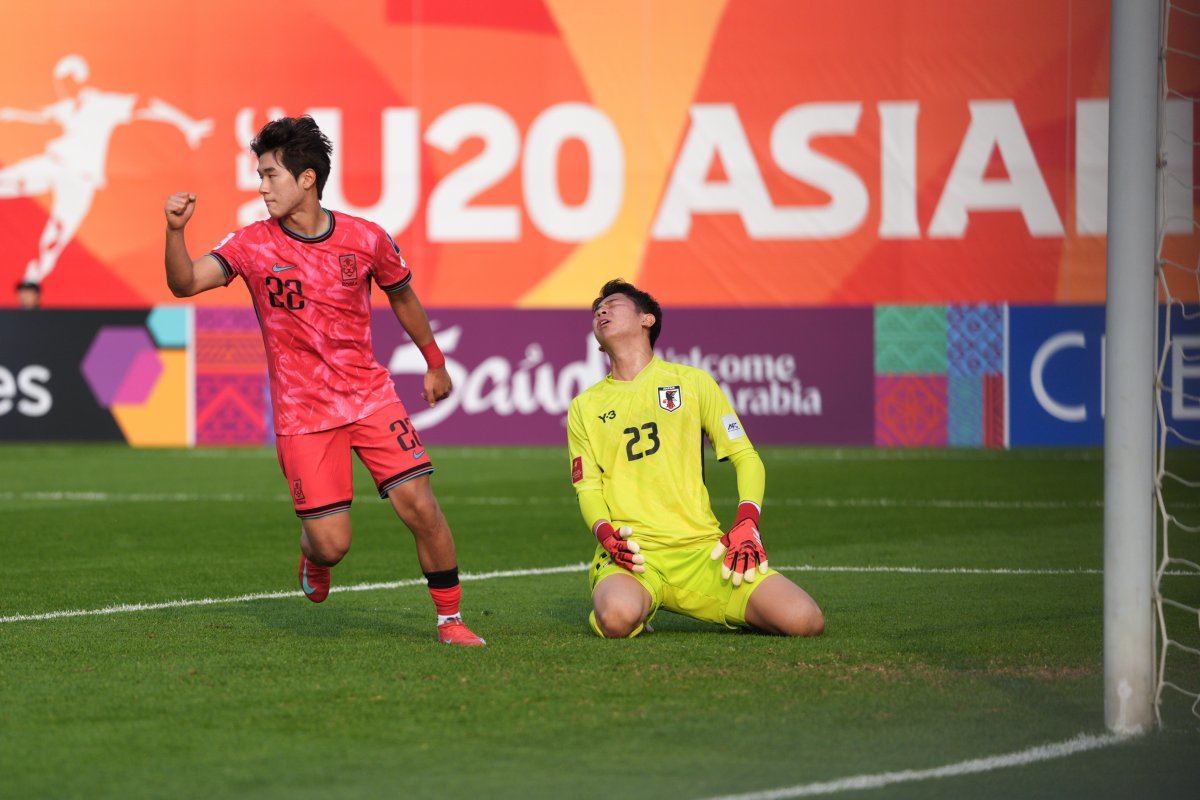 [선전=신화/뉴시스]