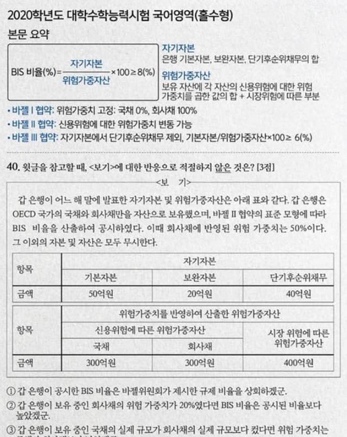 정태영 현대카드 부회장 SNS 갈무리