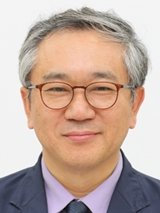 유상건 상명대 스포츠ICT융합학과 교수