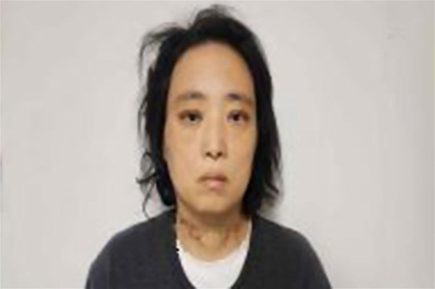 사진=대전경찰청 제공