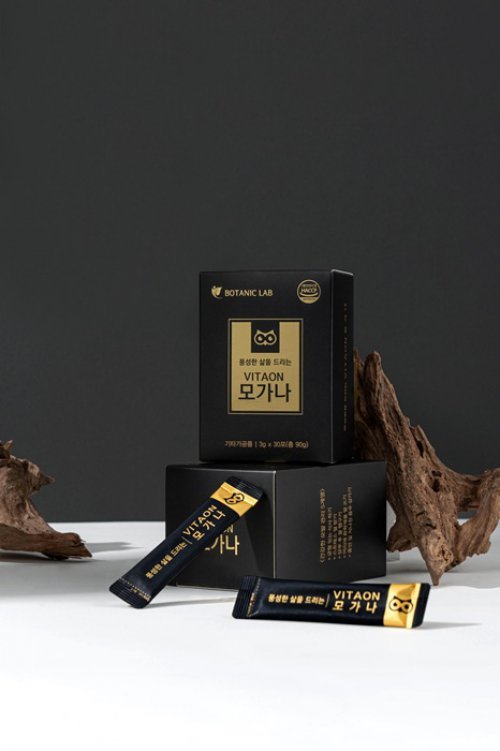 사진제공=㈜보타닉랩