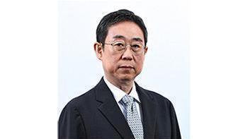 천광암 논설주간