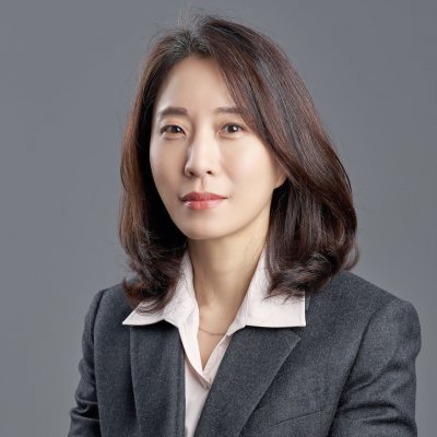 이한나 인스파이어 전략 마케팅 수석부사장. 인스파이어 엔터테인먼트리조트 제공