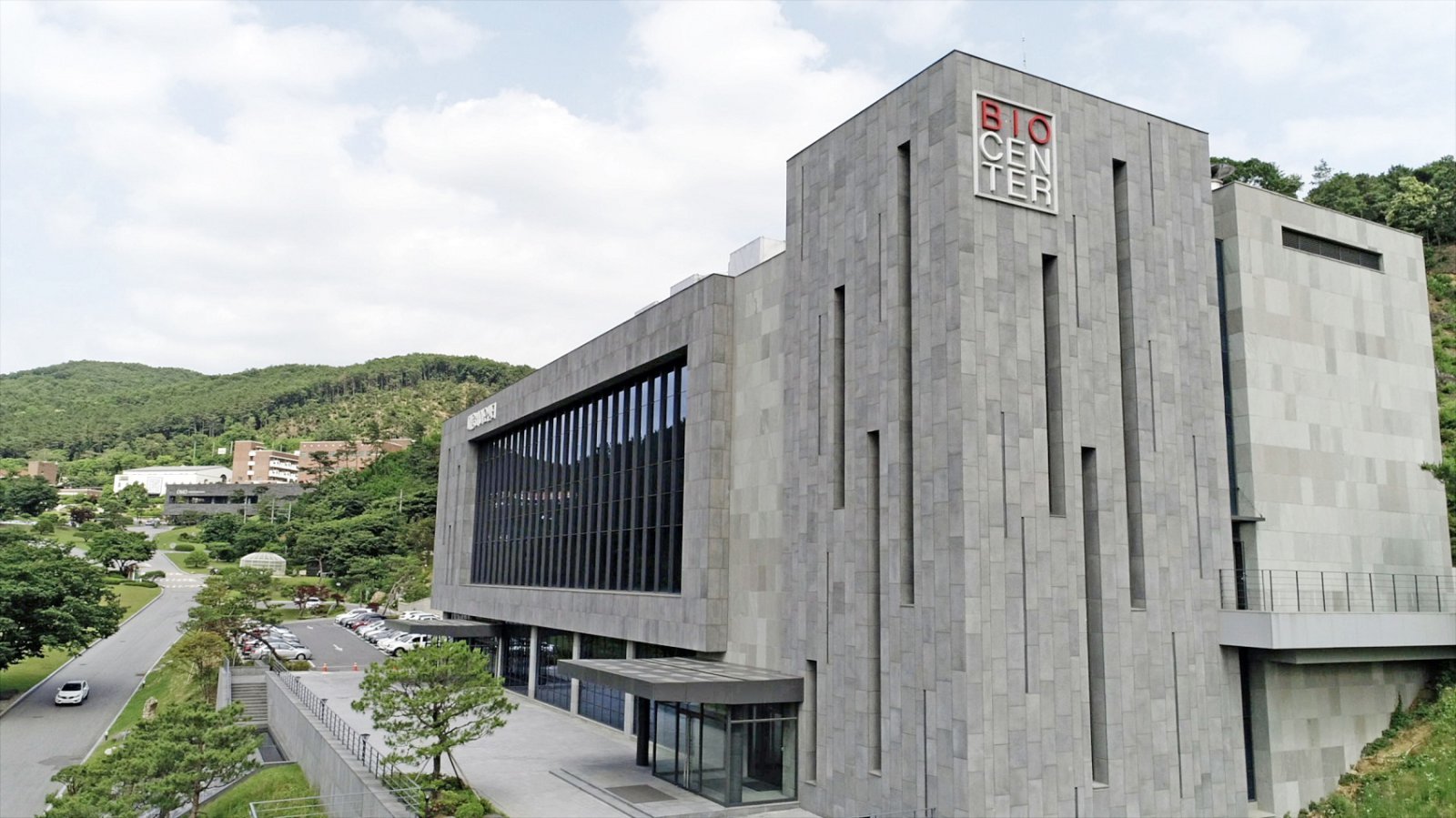 대웅제약 당뇨병 신약 엔블로, 멕시코 품목허가… 중남미 7개국 승인 확보