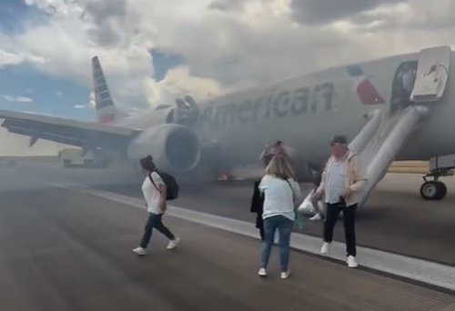 엑스(X·옛 트위터) 캡처