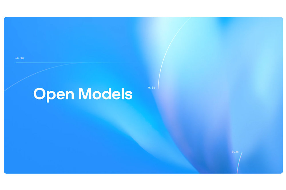 오픈AI가 현지시간으로 8월 5일, 6년 만에 오픈소스 모델인 gpt-oss를 공개했다 / 출처=오픈AI