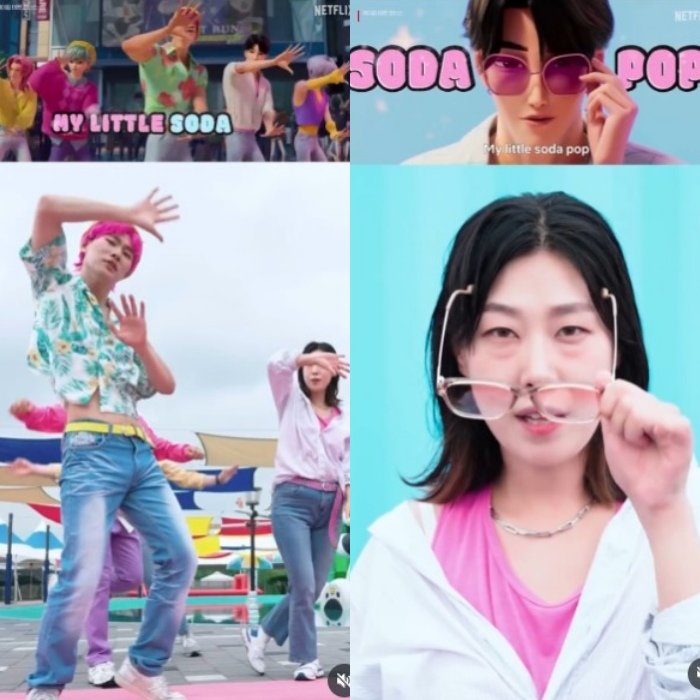 SNS 갈무리 @yeoju7979