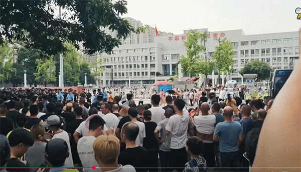 유튜브 채널 昨天갈무리