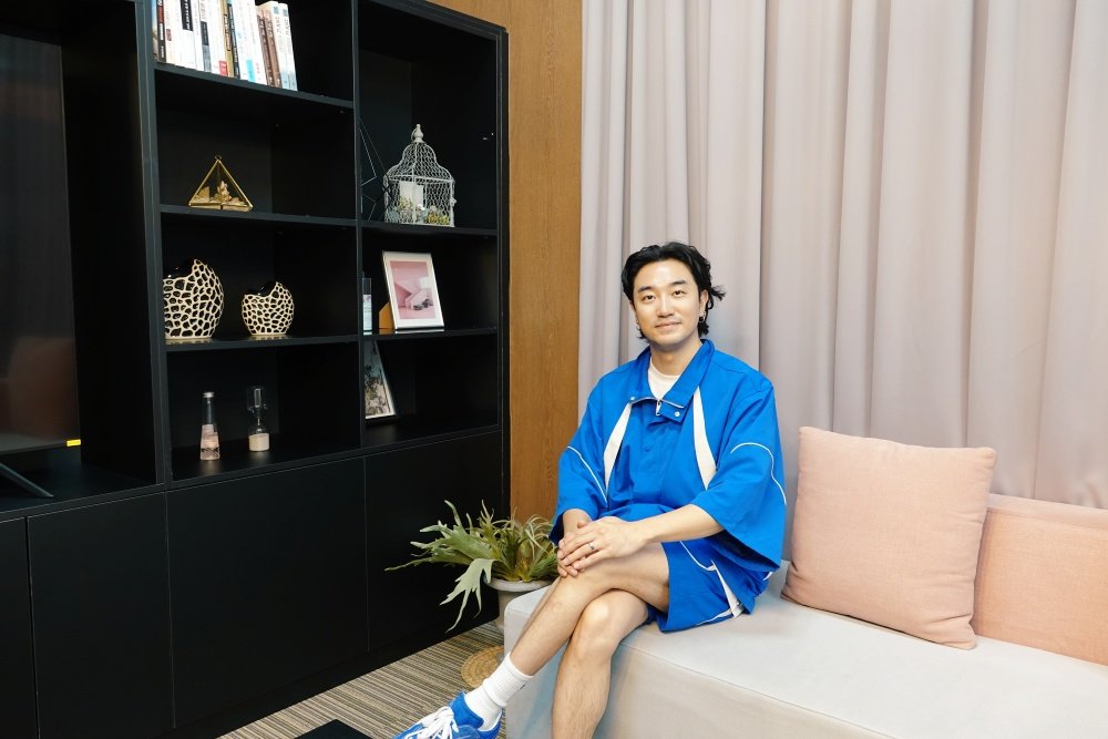 리빙크리에이터는 고객의 라이프스타일에 집중한다 / 출처=IT동아