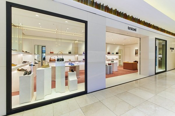 사진=테스토니 제공