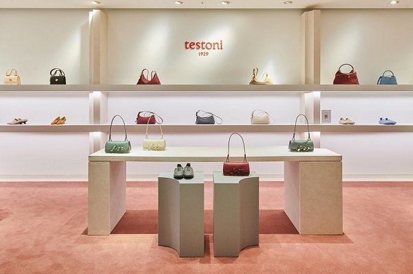 사진=테스토니 제공