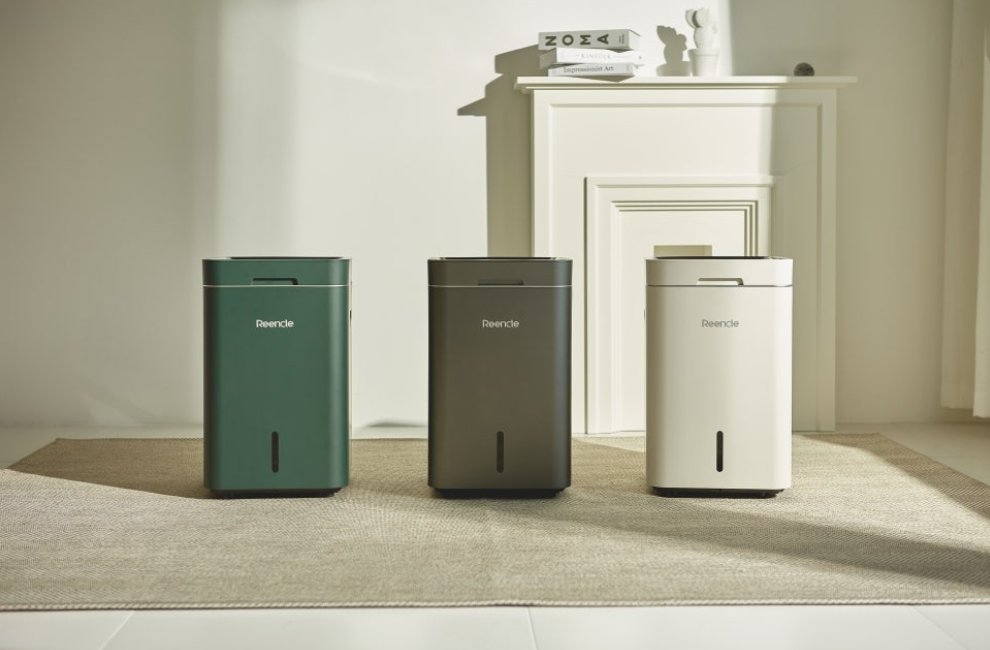 린클 그래비티W.