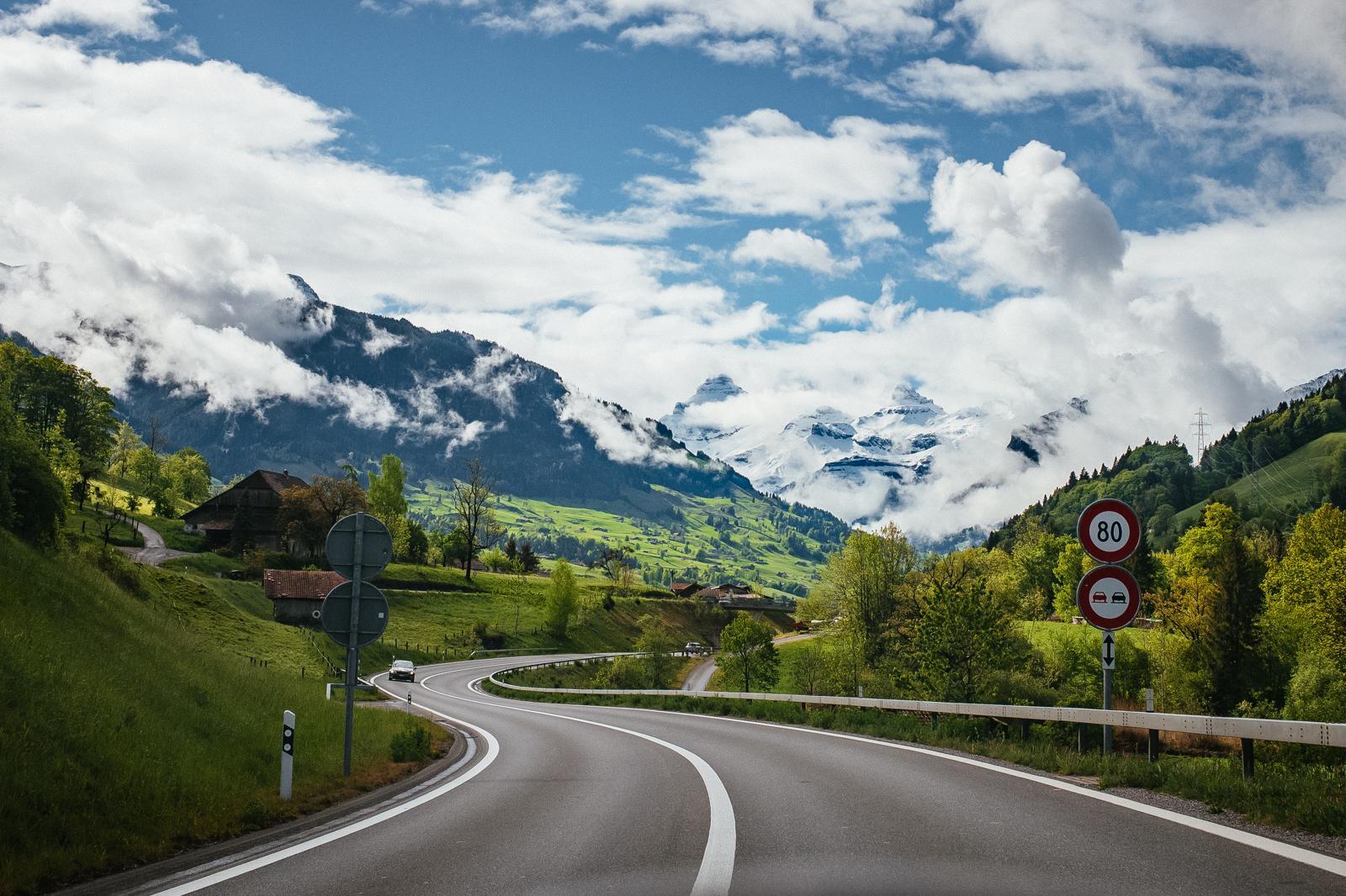 기사와 관련 없는 사진. 게티이미지