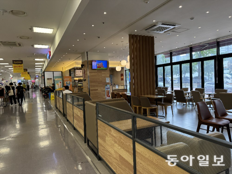 김다연 기자 damong@donga.com